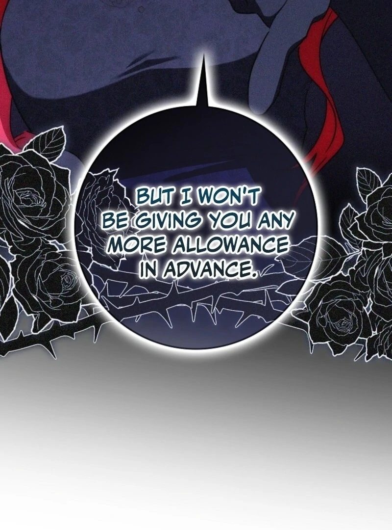 Deadlines are Raining in the Status Window chapter 67 page 76