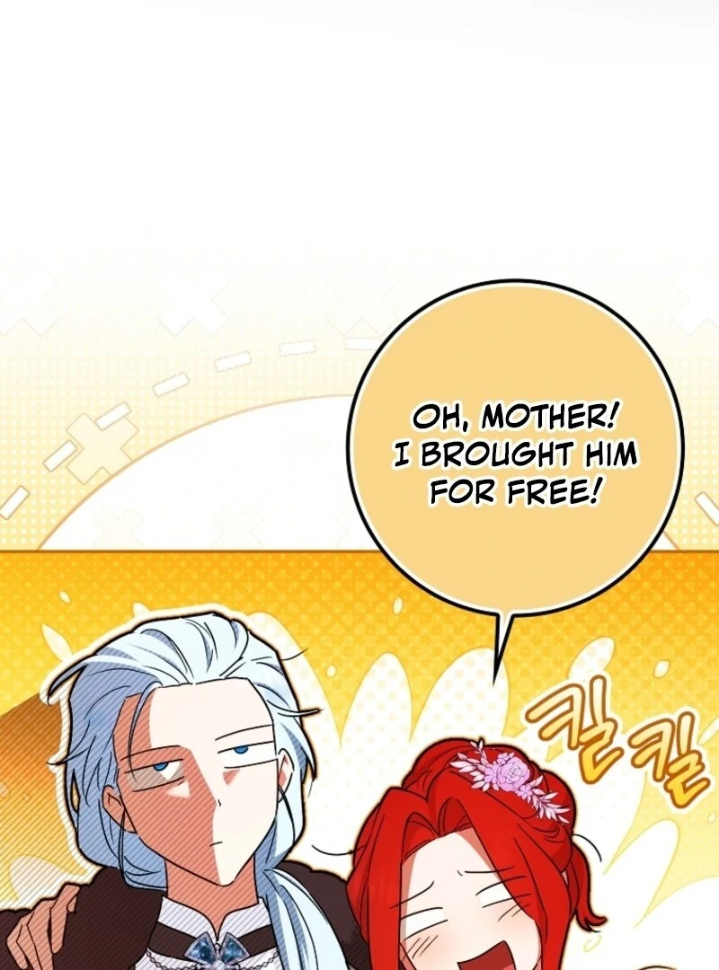 Deadlines are Raining in the Status Window chapter 67 page 77