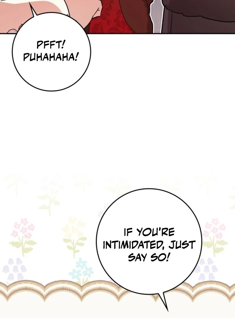 Deadlines are Raining in the Status Window chapter 67 page 80