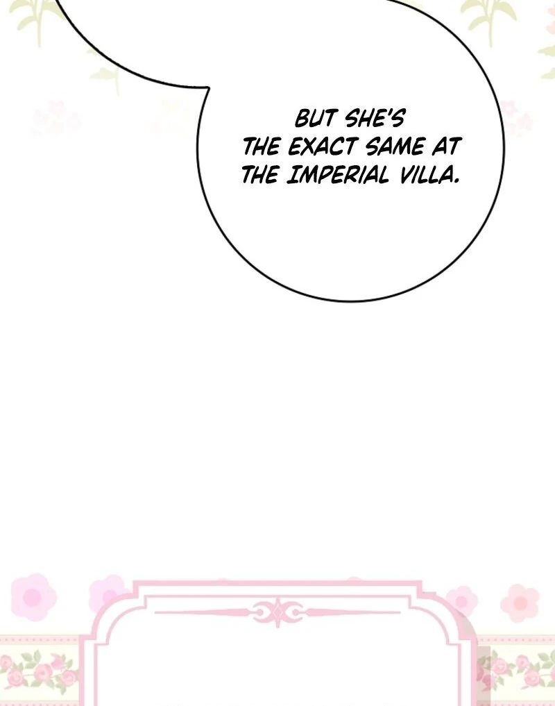 Deadlines are Raining in the Status Window chapter 67 page 82