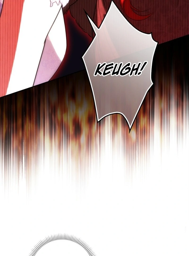 Deadlines are Raining in the Status Window chapter 67 page 87