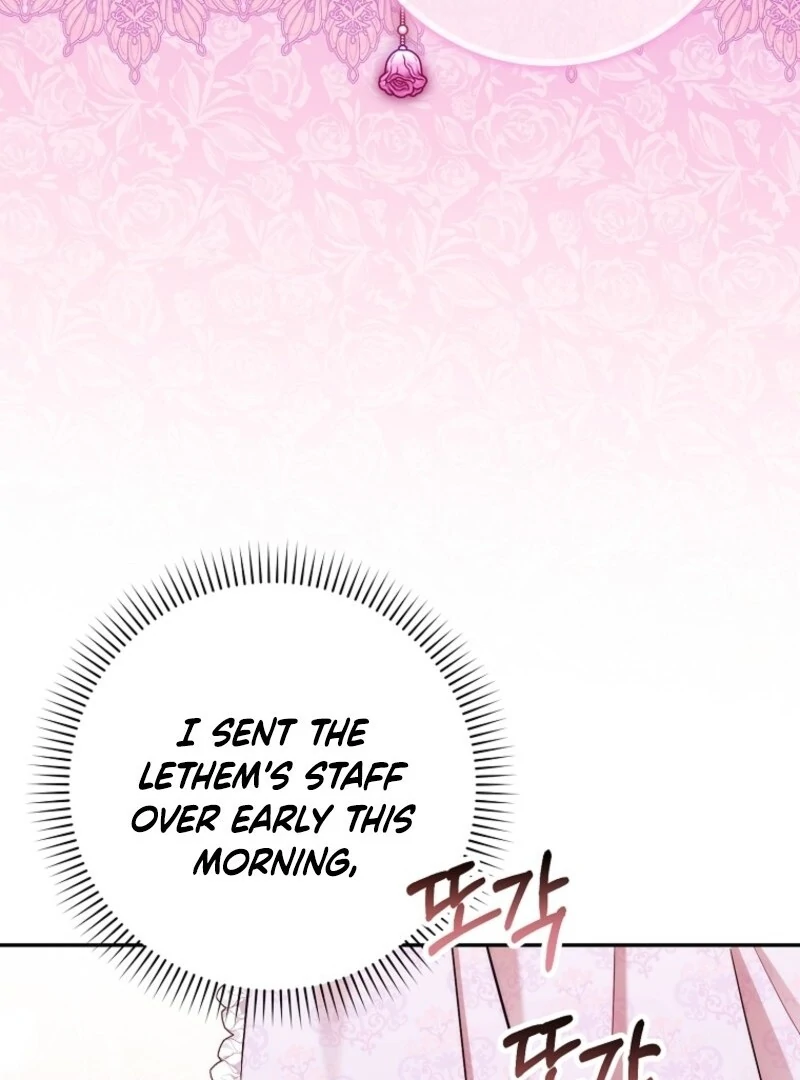 Deadlines are Raining in the Status Window chapter 67 page 9