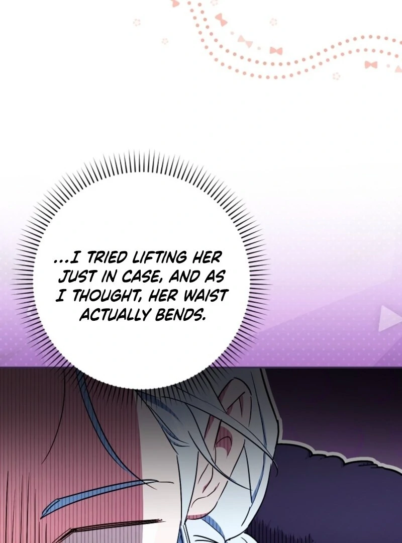Deadlines are Raining in the Status Window chapter 67 page 97