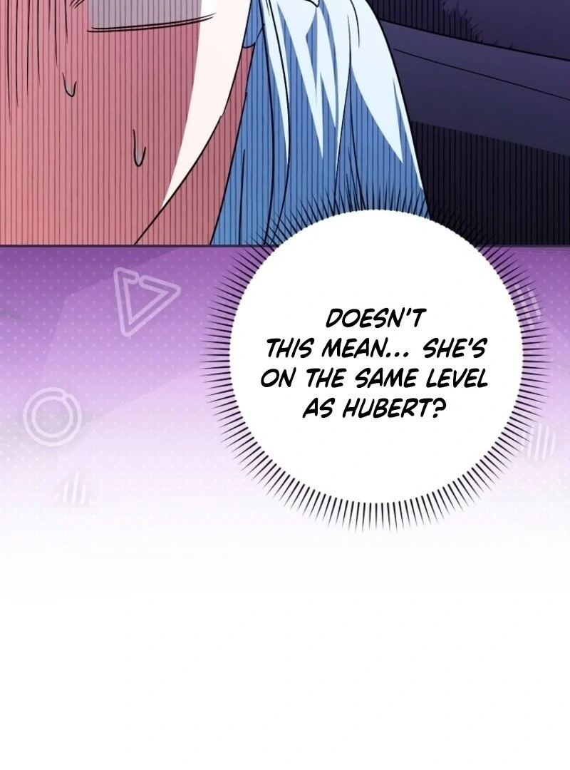 Deadlines are Raining in the Status Window chapter 67 page 98