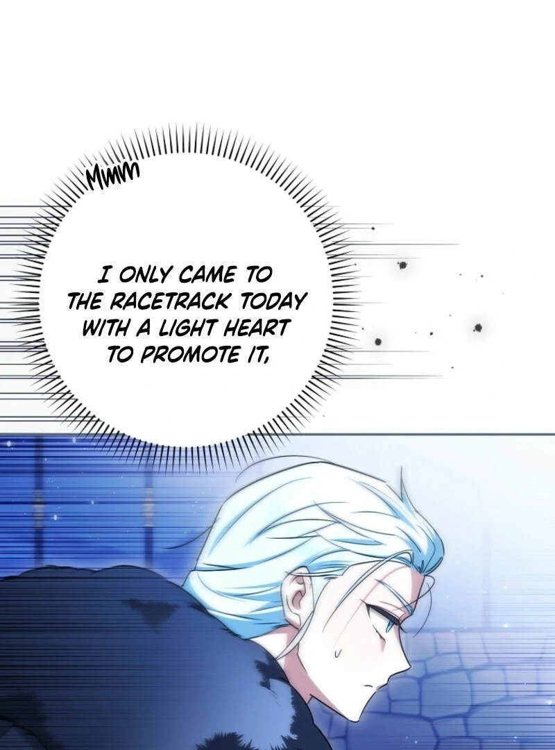 Deadlines are Raining in the Status Window chapter 68 page 101
