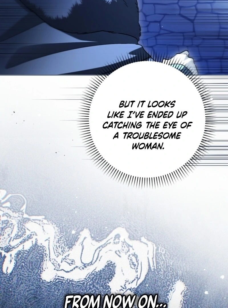 Deadlines are Raining in the Status Window chapter 68 page 102