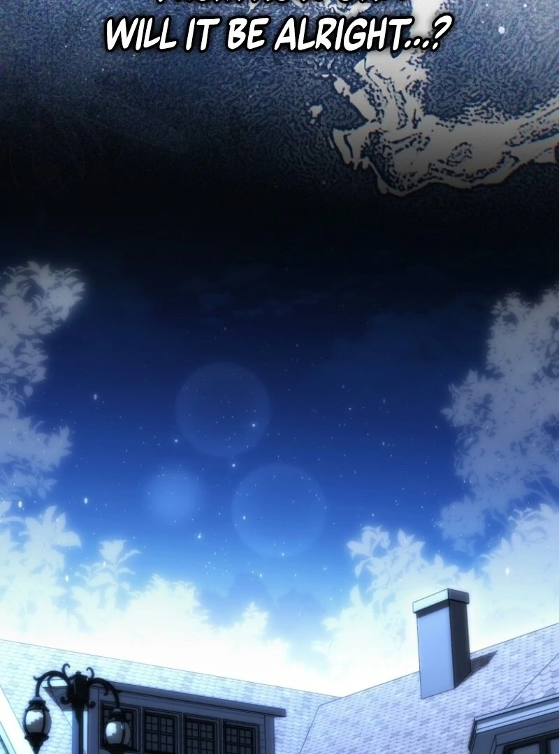 Deadlines are Raining in the Status Window chapter 68 page 103