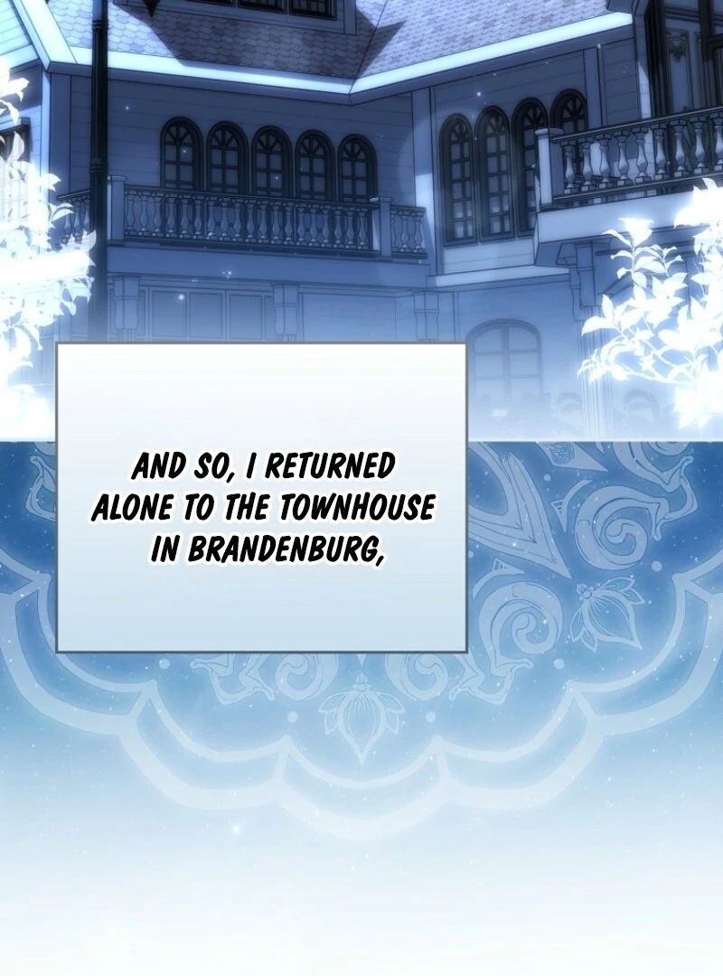 Deadlines are Raining in the Status Window chapter 68 page 104