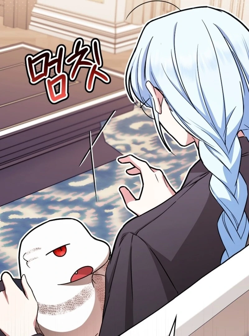 Deadlines are Raining in the Status Window chapter 68 page 111