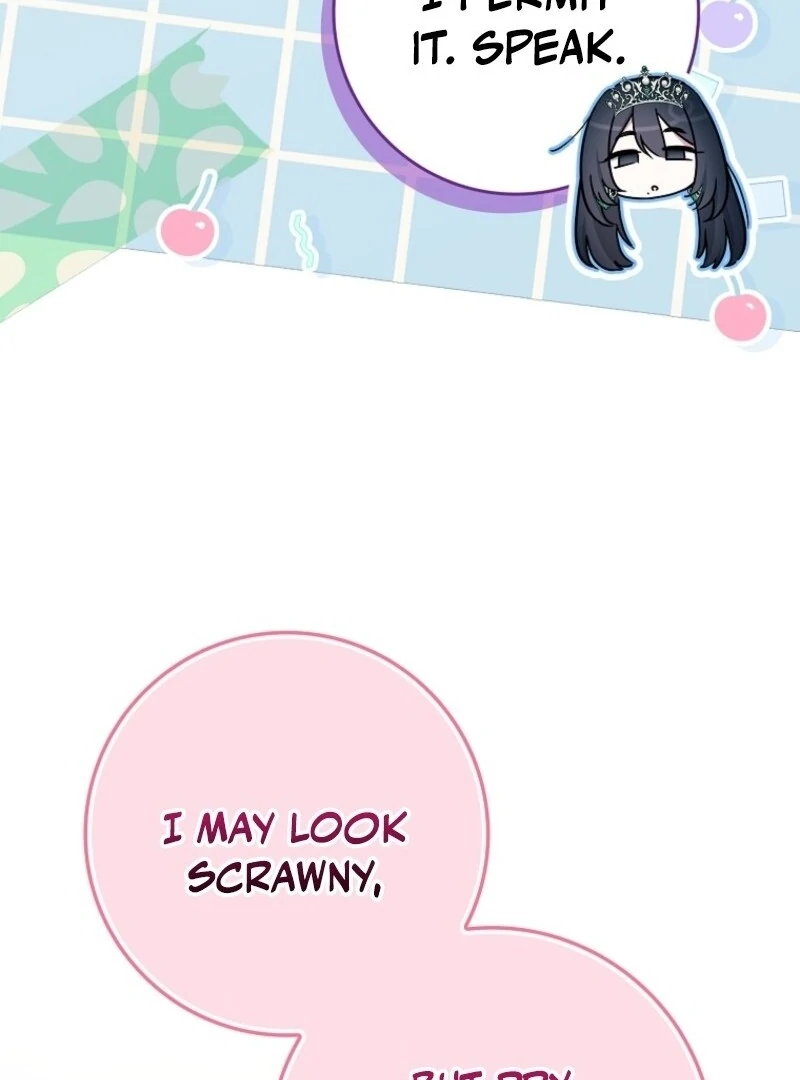 Deadlines are Raining in the Status Window chapter 68 page 12