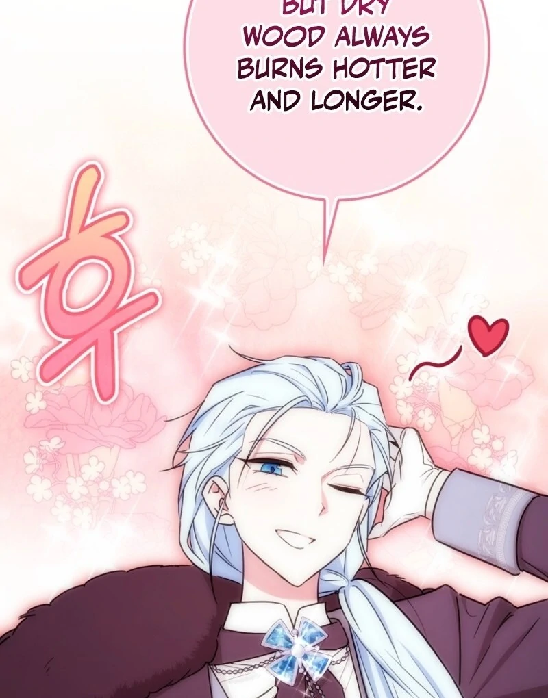Deadlines are Raining in the Status Window chapter 68 page 13