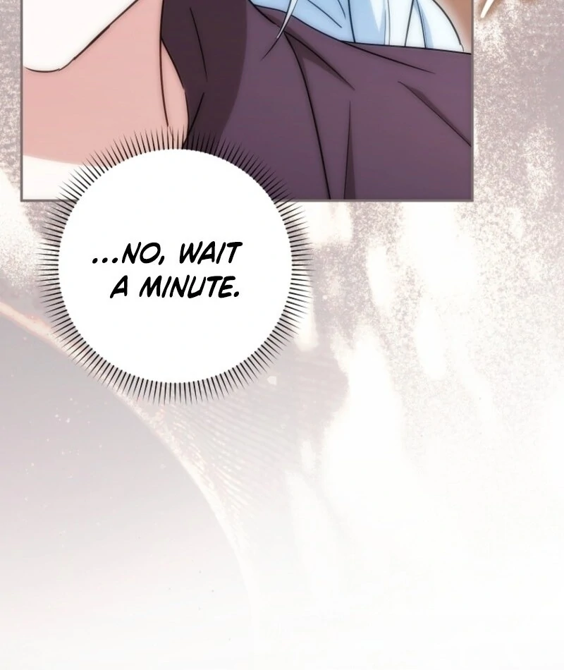 Deadlines are Raining in the Status Window chapter 68 page 136