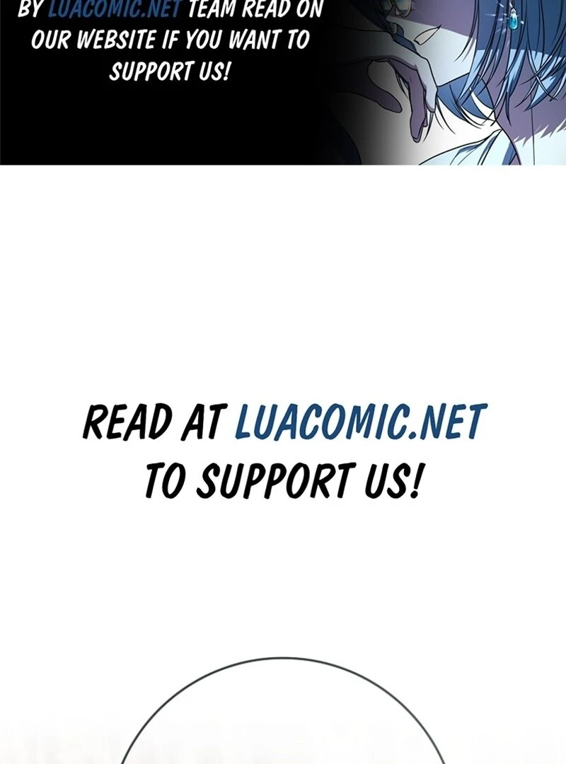 Deadlines are Raining in the Status Window chapter 68 page 2