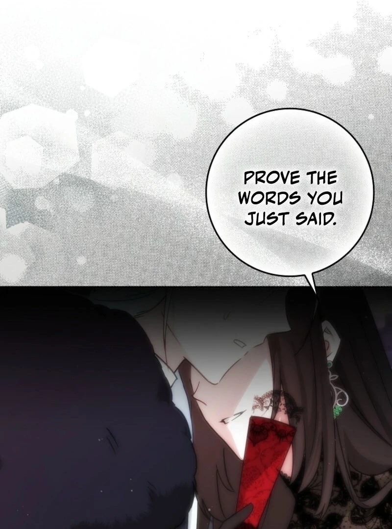 Deadlines are Raining in the Status Window chapter 68 page 21
