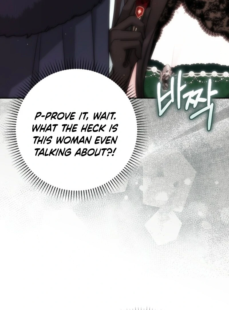 Deadlines are Raining in the Status Window chapter 68 page 22