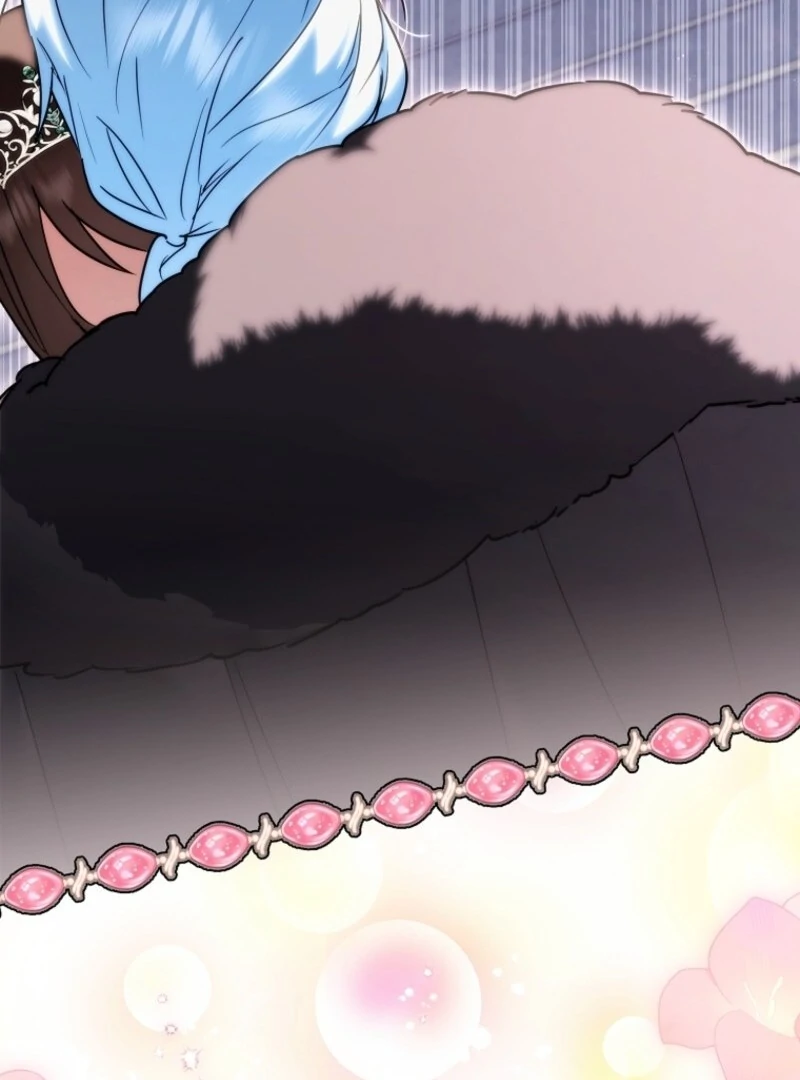 Deadlines are Raining in the Status Window chapter 68 page 25