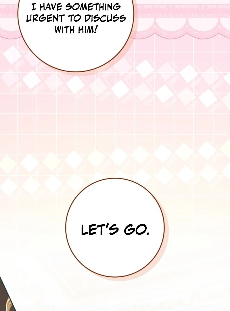 Deadlines are Raining in the Status Window chapter 68 page 33