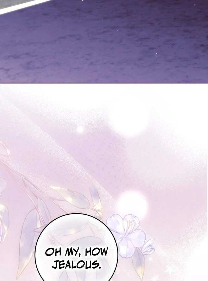 Deadlines are Raining in the Status Window chapter 68 page 35