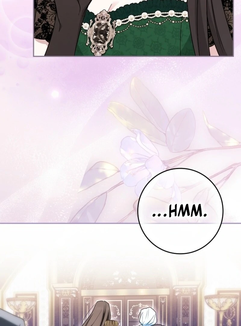 Deadlines are Raining in the Status Window chapter 68 page 37