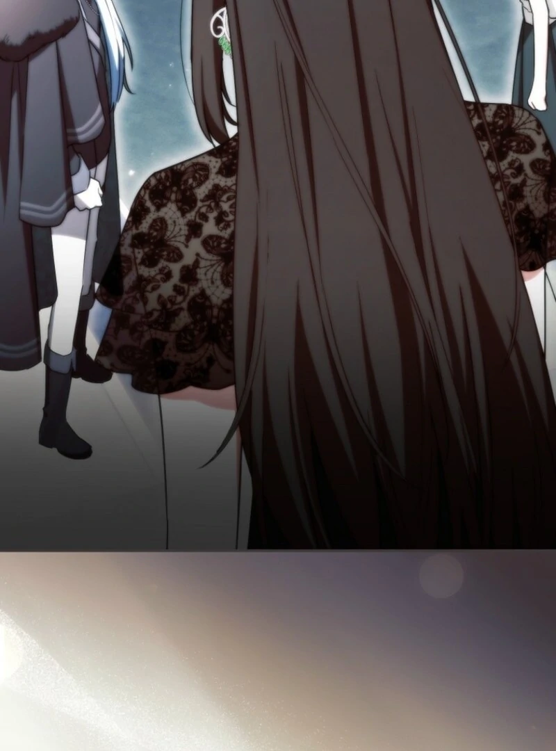 Deadlines are Raining in the Status Window chapter 68 page 4