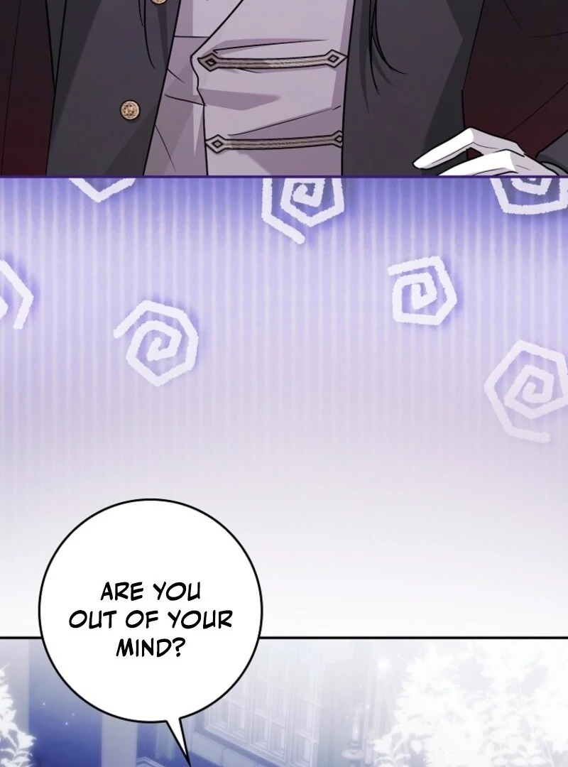 Deadlines are Raining in the Status Window chapter 68 page 42