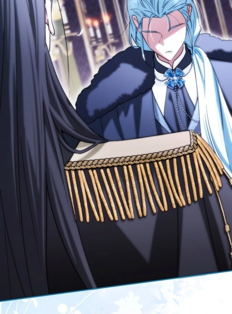 Deadlines are Raining in the Status Window chapter 68 page 45