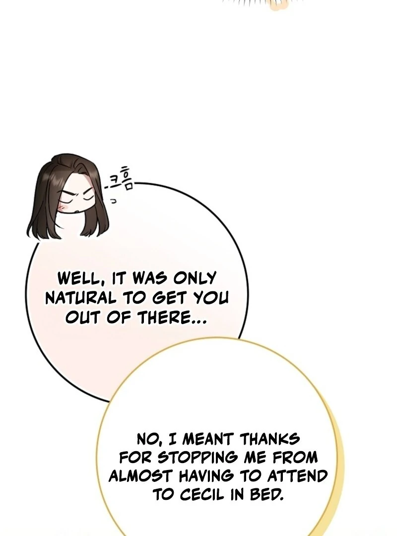 Deadlines are Raining in the Status Window chapter 68 page 48