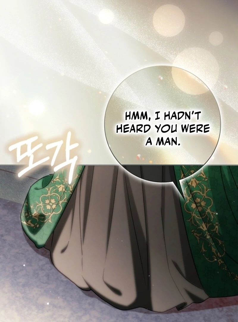 Deadlines are Raining in the Status Window chapter 68 page 5