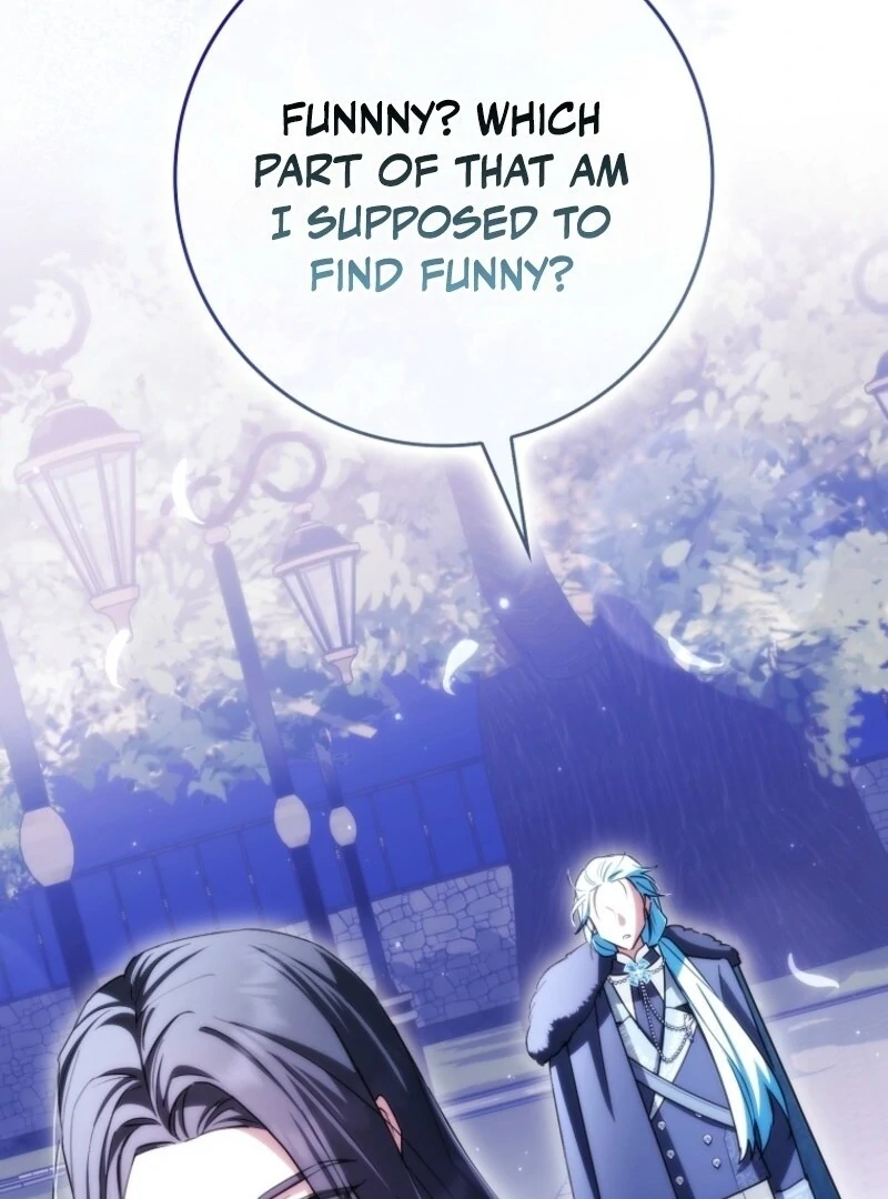 Deadlines are Raining in the Status Window chapter 68 page 60
