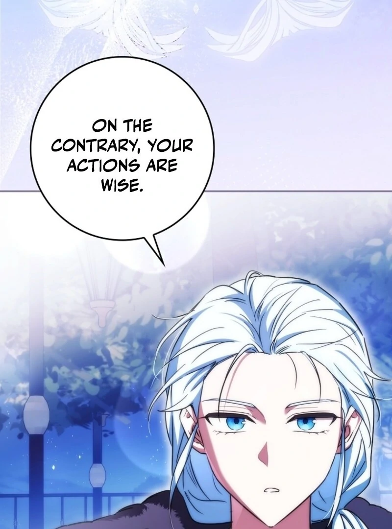 Deadlines are Raining in the Status Window chapter 68 page 62
