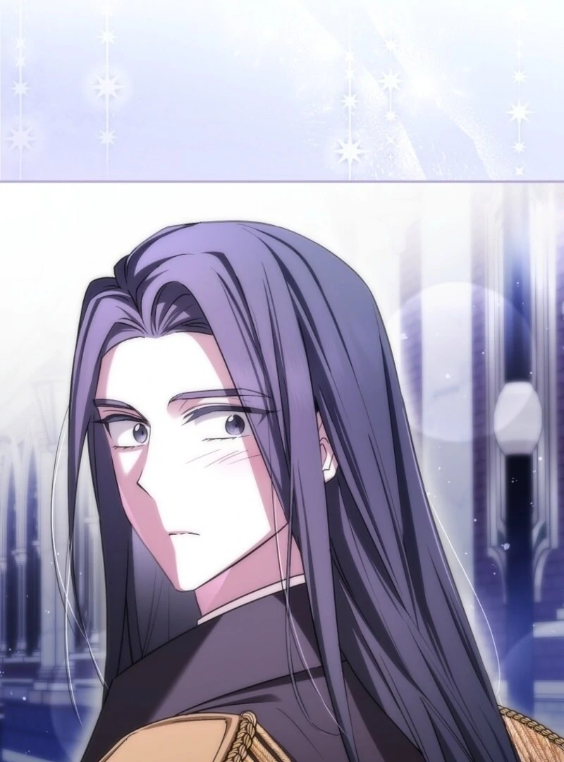 Deadlines are Raining in the Status Window chapter 68 page 64