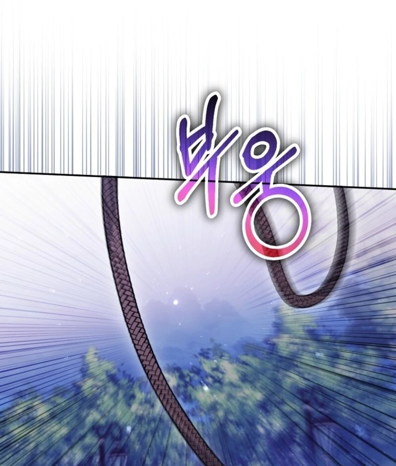 Deadlines are Raining in the Status Window chapter 68 page 67