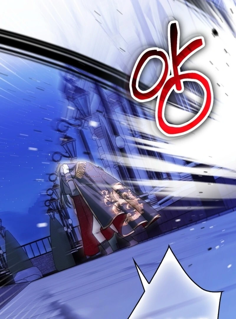 Deadlines are Raining in the Status Window chapter 68 page 69
