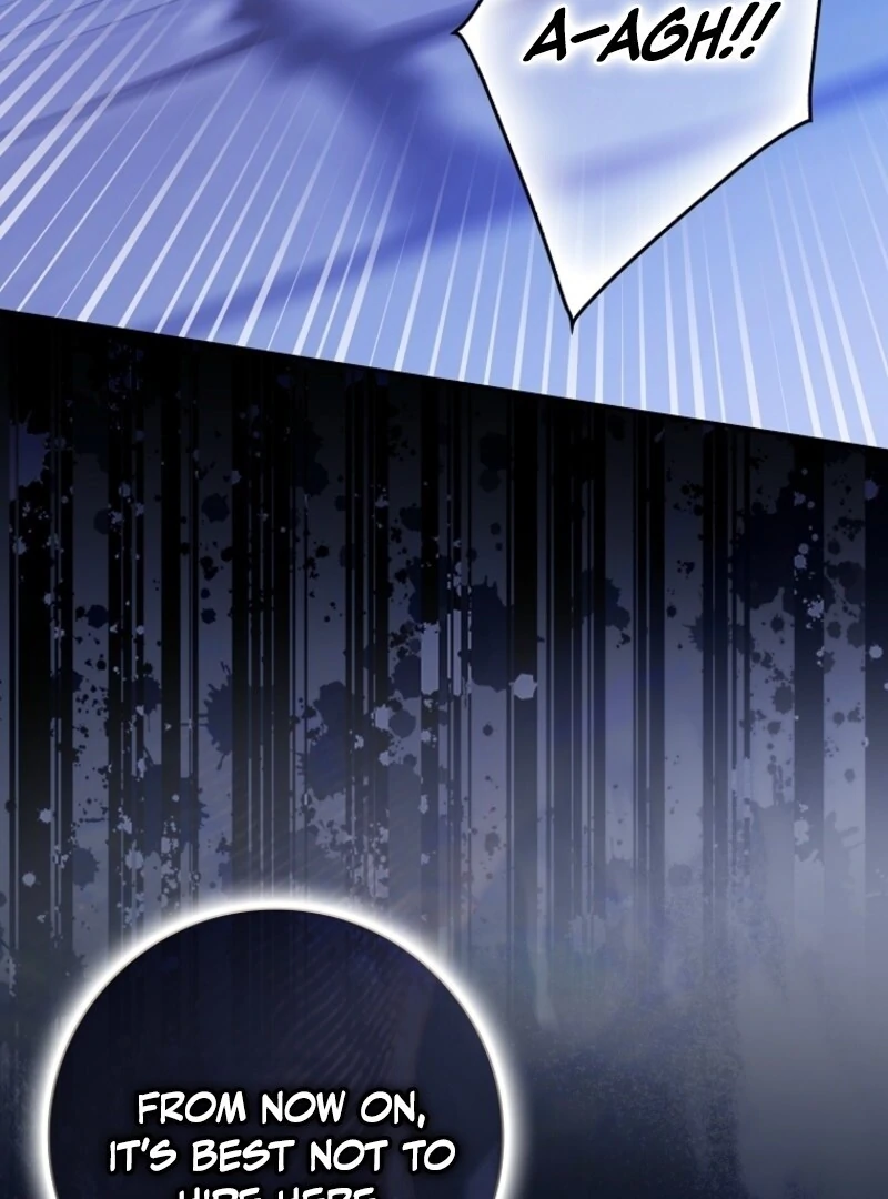 Deadlines are Raining in the Status Window chapter 68 page 70