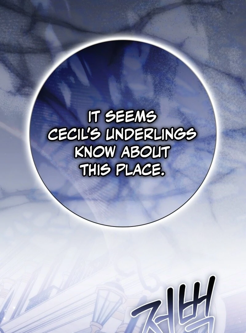 Deadlines are Raining in the Status Window chapter 68 page 72