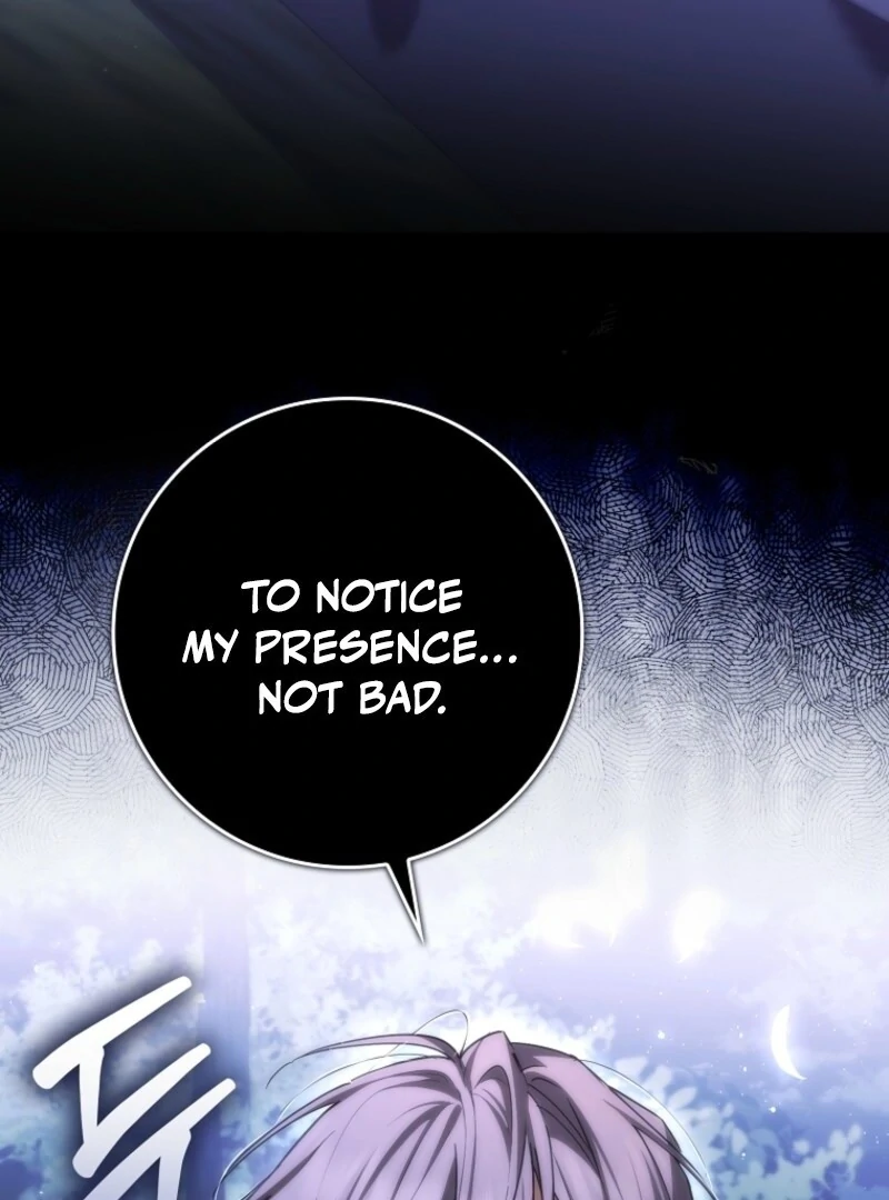 Deadlines are Raining in the Status Window chapter 68 page 74