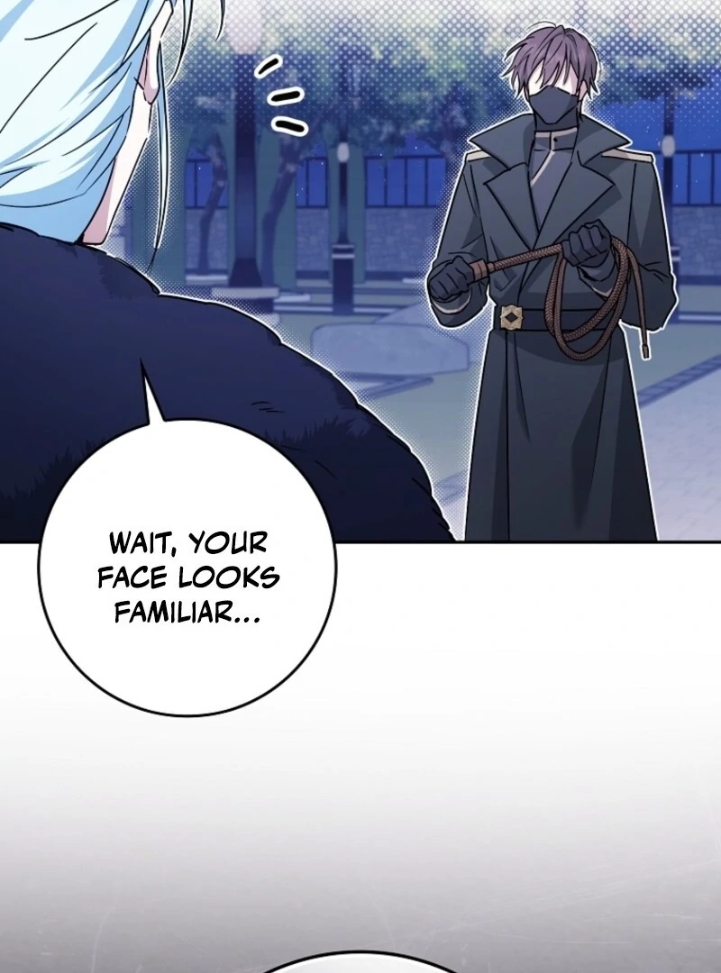 Deadlines are Raining in the Status Window chapter 68 page 77
