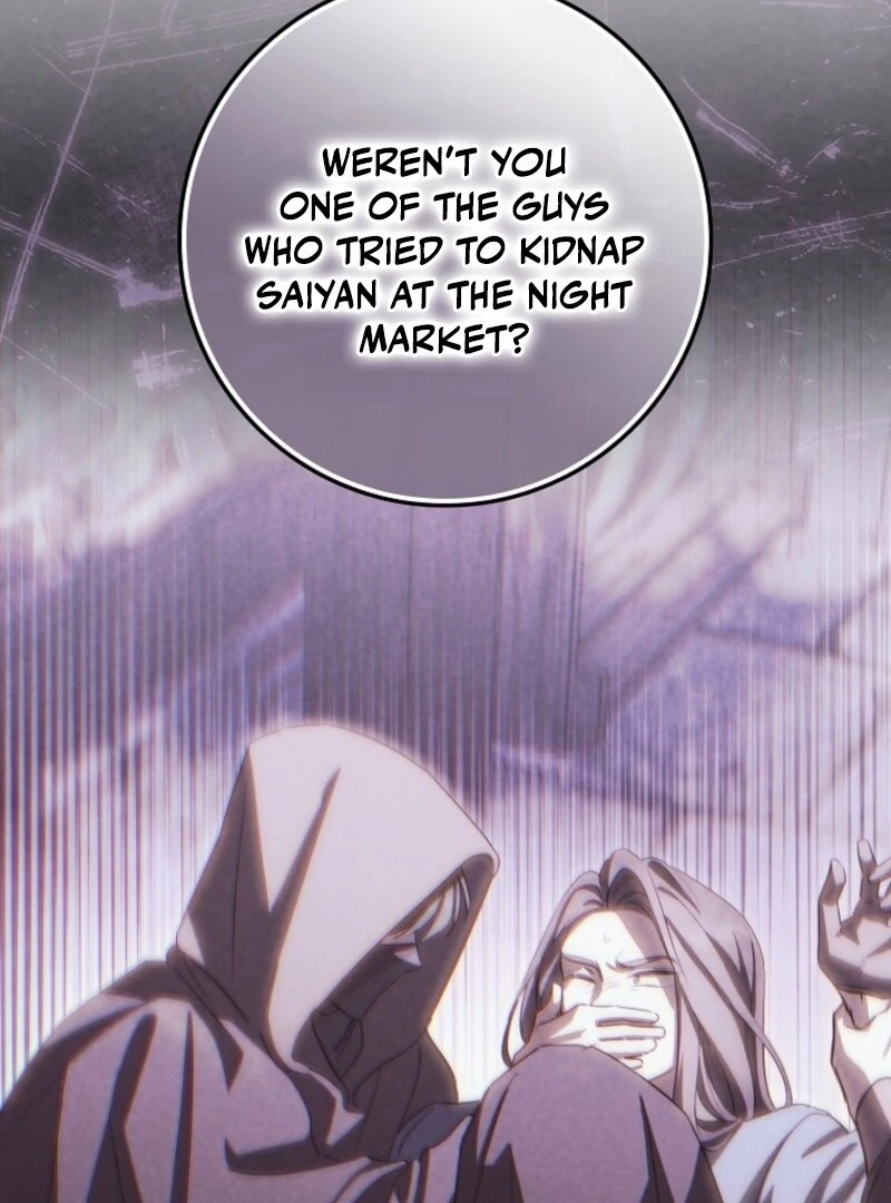 Deadlines are Raining in the Status Window chapter 68 page 78