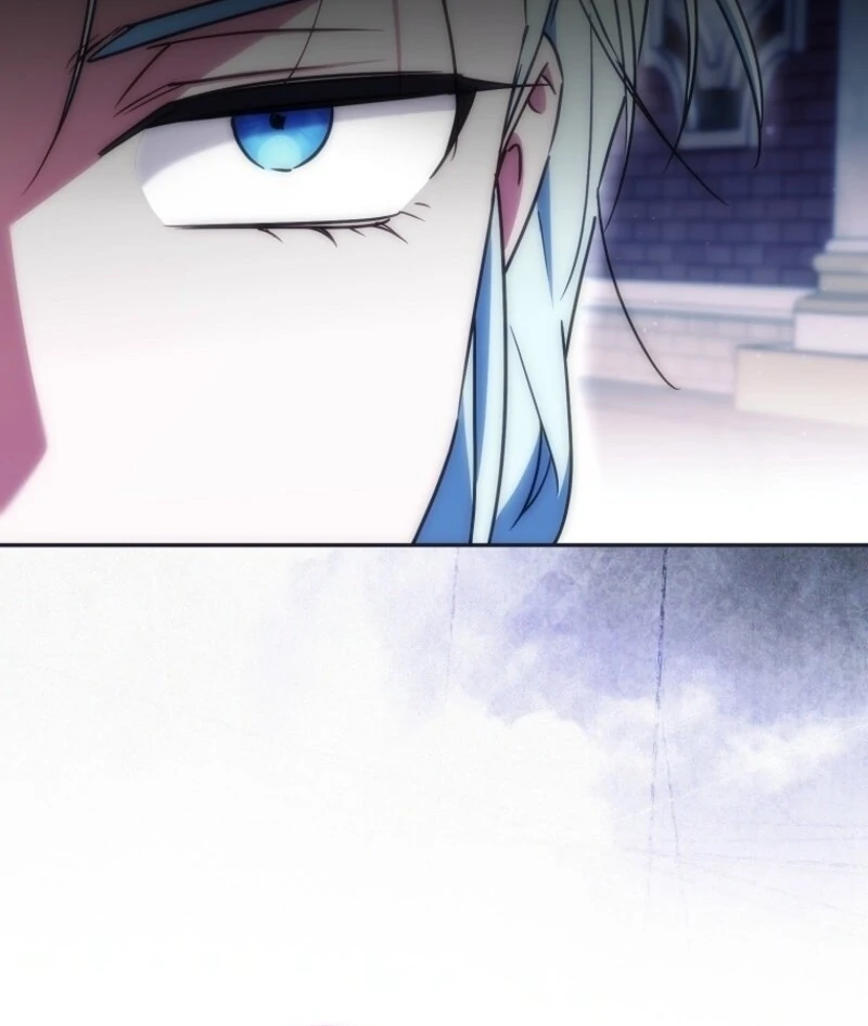 Deadlines are Raining in the Status Window chapter 68 page 82