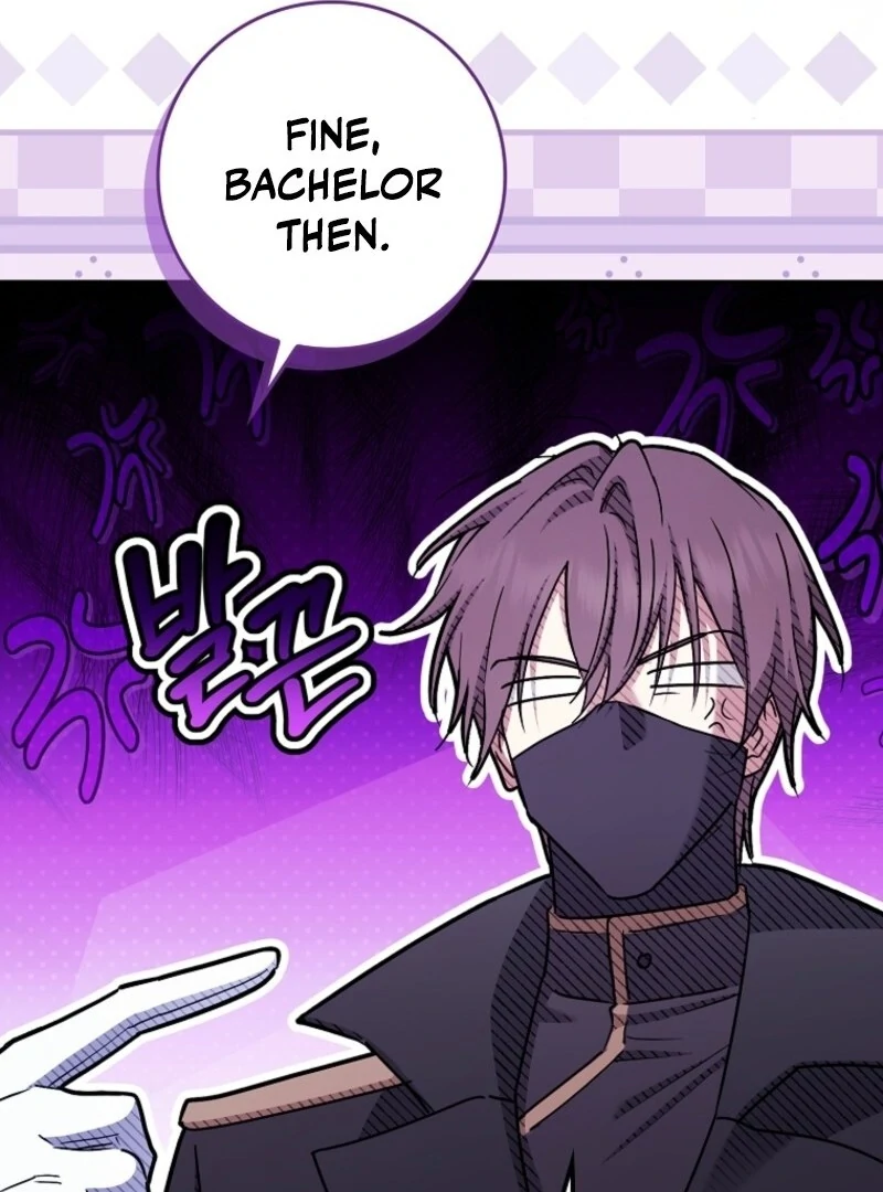 Deadlines are Raining in the Status Window chapter 68 page 83