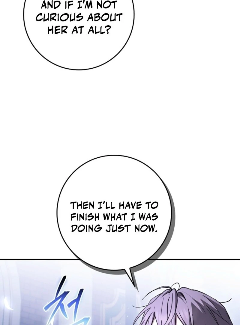 Deadlines are Raining in the Status Window chapter 68 page 86