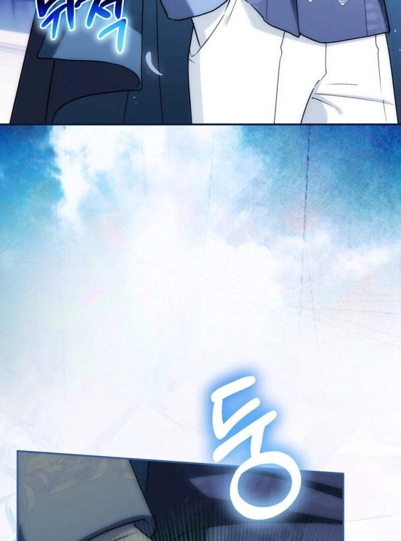 Deadlines are Raining in the Status Window chapter 68 page 89