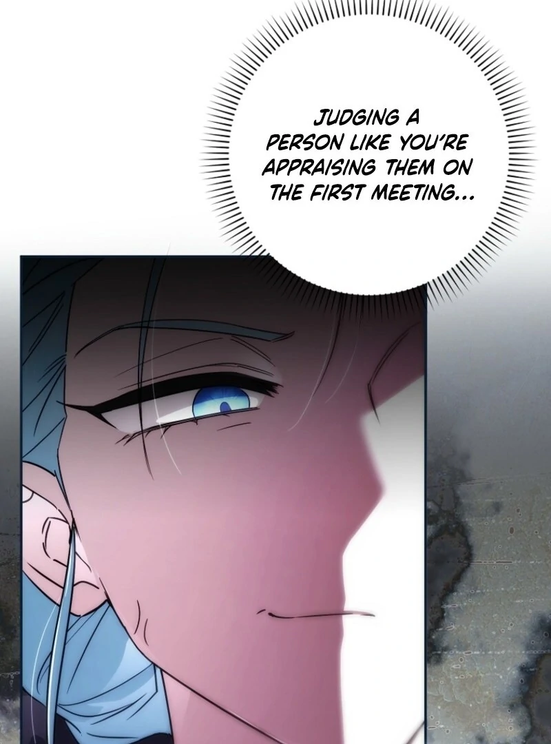 Deadlines are Raining in the Status Window chapter 68 page 9