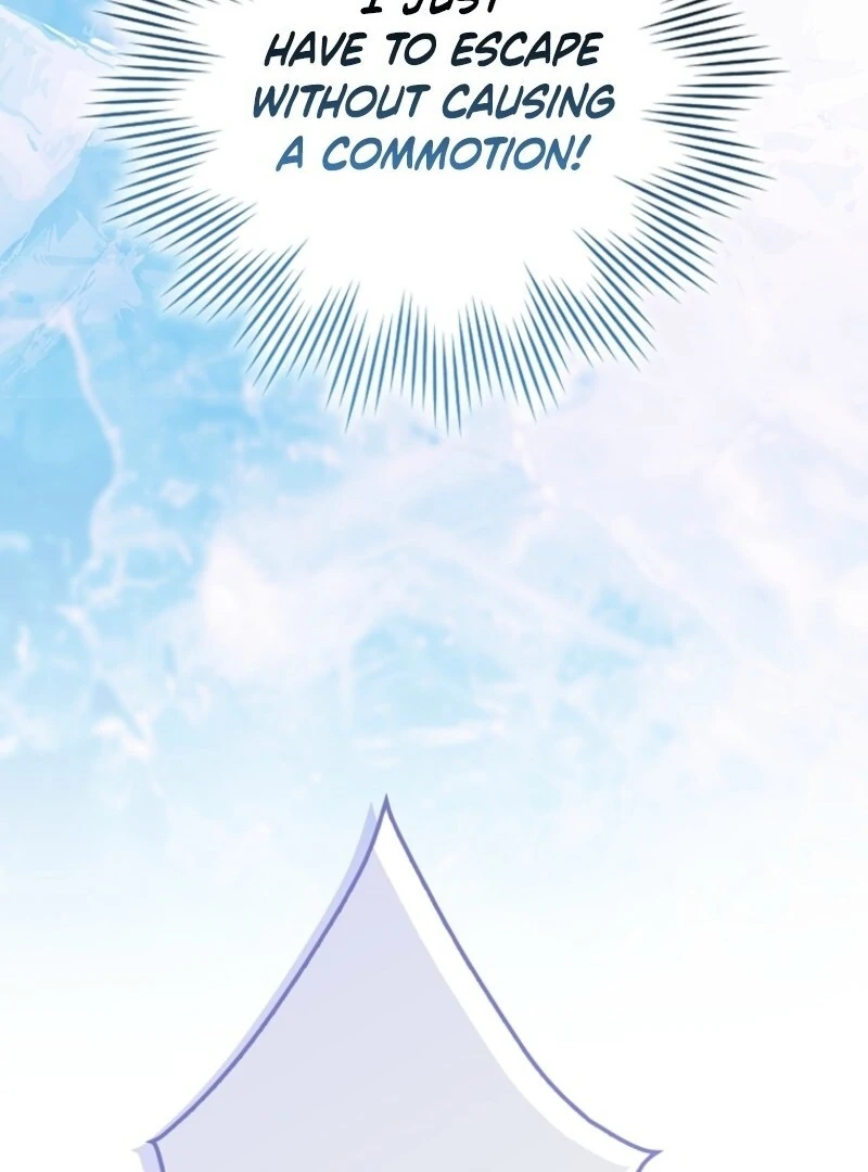 Deadlines are Raining in the Status Window chapter 68 page 91