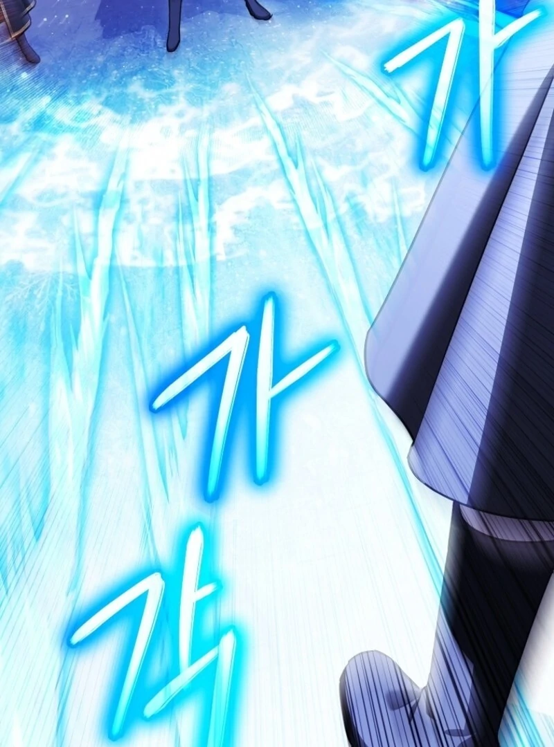 Deadlines are Raining in the Status Window chapter 68 page 93