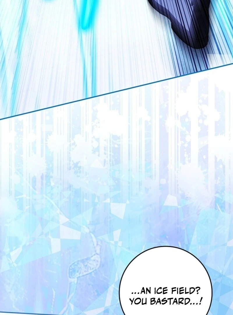 Deadlines are Raining in the Status Window chapter 68 page 94