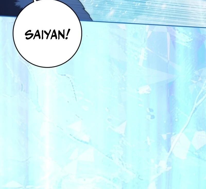 Deadlines are Raining in the Status Window chapter 68 page 96