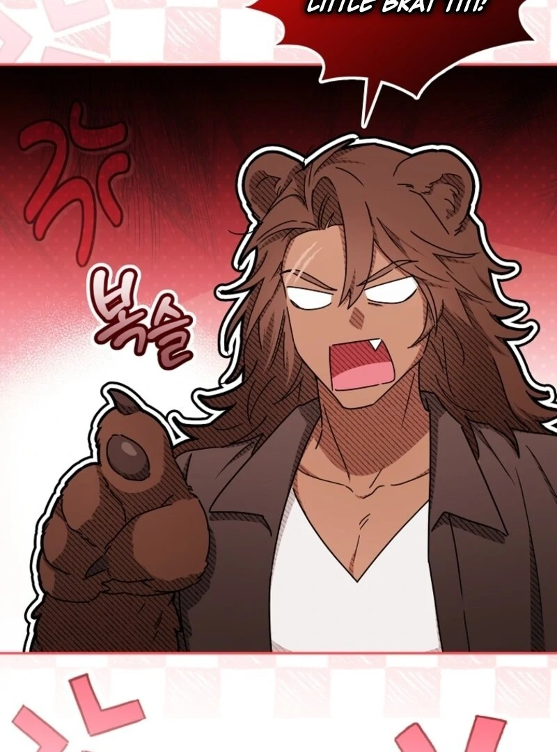 Deadlines are Raining in the Status Window chapter 70 page 100