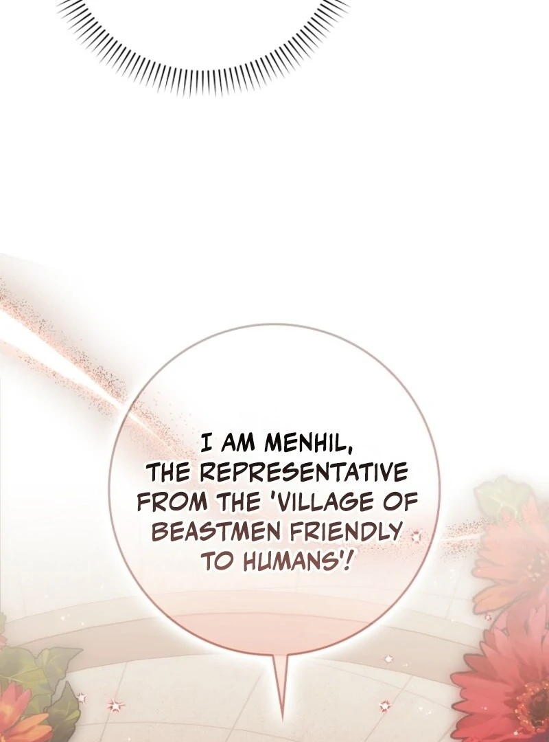 Deadlines are Raining in the Status Window chapter 70 page 103