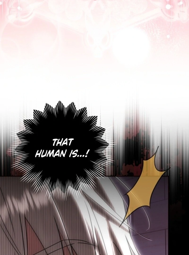 Deadlines are Raining in the Status Window chapter 70 page 12